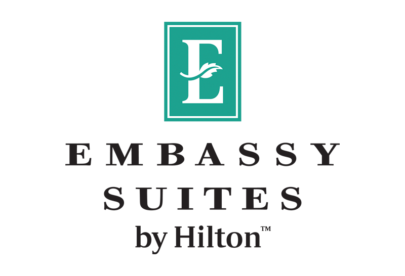 Embassy's Logo