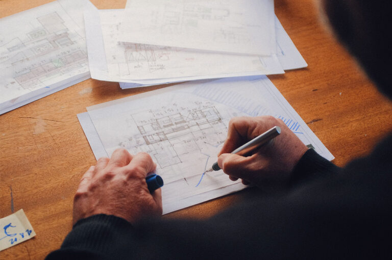 What is Value Engineering for Construction?
