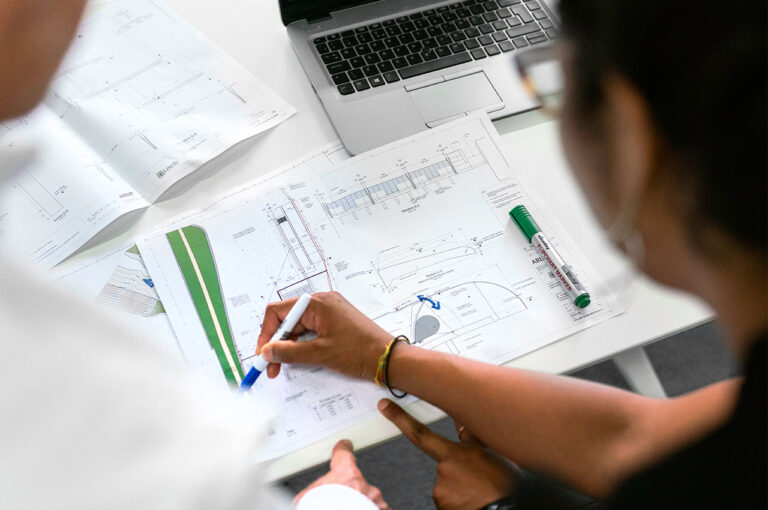 What is Construction Project Management? [DDB Answers!]